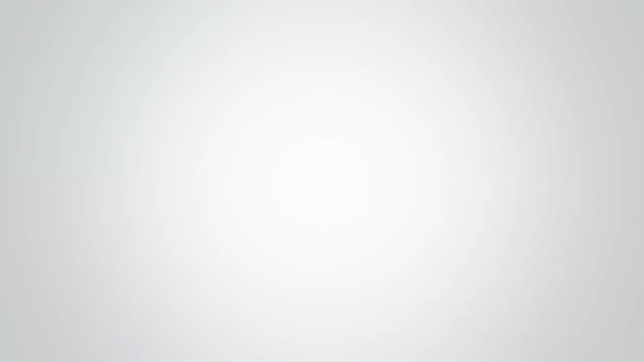 ПАРТИЯ РОСТА