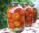 В Сызрани продают помидоры от коронавируса за 600 тысяч рублей