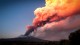 Этна: «дружелюбный вулкан»