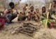 Экотуризм в Африке