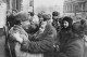 Факты о блокадном Ленинграде
