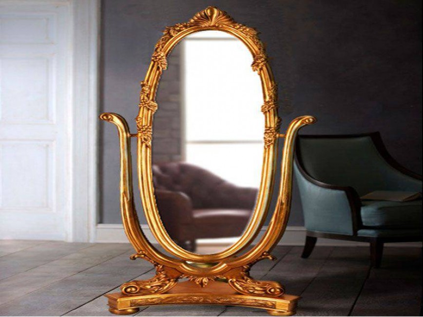 Появление зеркала. Зеркало. Зеркало историческое. Средневековое зеркало. Первые зеркала.