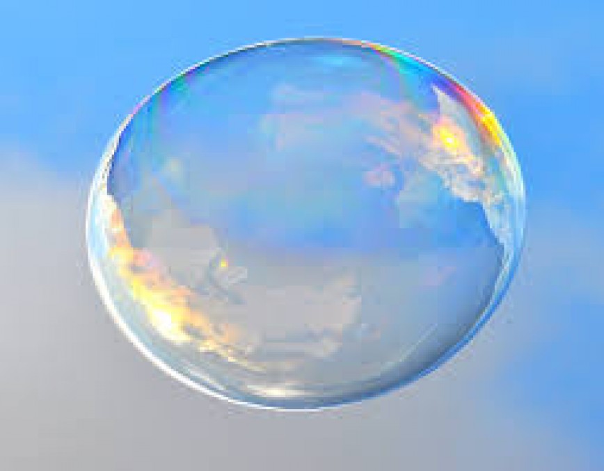 Экономический пузырь. Надувайся пузырь. Мыльный пузырь финансы. Игра раздувайся пузырь. Пузырь в экономике это.