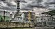Тайные факты о Чернобыле