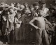 Дети Гражданской войны. Беспризорники 1920-х годов.Часть I