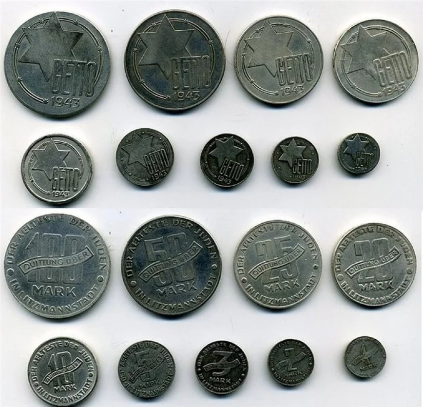 Деньги второй мировой войны. Немецкие монеты второй мировой. Немецкие деньги второй мировой войны. Немецкие деньги второй мировой монеты.