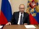 Путин призвал бизнес готовиться к новым проблемам в экономике