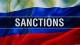 Позитивные санкции