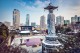 Южная Корея: история развития экономики