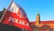 5 интересных фактов о Польше