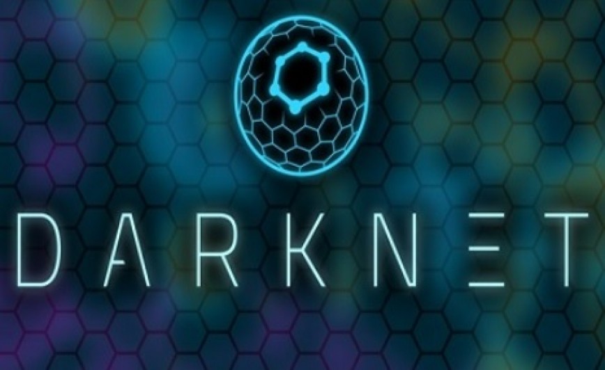 что такое darknet и как им пользоваться gidra