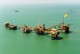 Кризис в странах персидского залива, нефть не спасёт?!