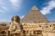 Строительство пирамиды Хеопса
