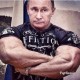 Путин: Россия как правопреемница СССР не получила полагающиеся ей зарубежные активы