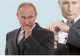 5 приемов, чтобы отвечать на «неудобные» вопросы (их использует В. Путин и никогда не оказывается в неудобном положении)