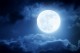 Луна – притча в стихах Олеси Емельяновой про восприятие