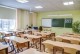 «Черный лебедь» отступает: в сентябре российские школы начнут работу в обычном режиме