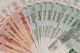 Робин Гуды нашего времени: Минфин РФ предложил пополнять Пенсионный фонд за счёт конфискованных денег