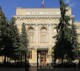 Борис Титов попросил Эльвиру Набиуллину запретить банковские комиссии при досрочном возврате кредитов