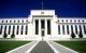 ФРС в настоящий момент готовит новый пакет помощи экономике