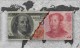 Продолжая разговор про курс юаня