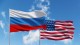 Вероятная встреча президентов России и США – основная интрига наступающего через неделю лета