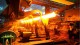 Российские металлурги подешевели на новости о пошлинах