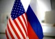 США ужесточили правила экспорта в Россию