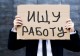 Официальная безработица в Петербурге выросла в 10 раз