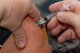 Как сделать прививку от ковида экспериментальной вакциной и сколько можно на этом заработать