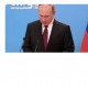 О чем речь В.В.Путина в ООН 22.09.2020.