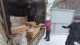 Помощь животным от Ржевского отделения партии РОСТА