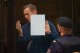 «Максимальное наказание может составить 15 лет»: На Навального завели четвертое уголовное дело