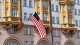 США сворачивают свое посольство в России