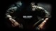 Все оружие в CoD: Black Ops Cold War на PS5 получит уникальную отдачу через геймпад DualSense