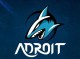 Team Adroit распустила состав по Dota 2