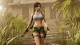 Условно‑бесплатный экшен Tomb Raider Reloaded выйдет на смартфонах