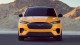 Представлен электромобиль Ford Mustang Mach-E GT Performance, конкурент Tesla Model Y Performance