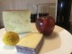 Вино + сыр = незамутненный разум
