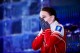 Стокгольмский лед: триумф российских атлетов