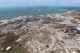Ураган "Дориан" почти уничтожил северные Багамы: фото