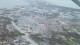 Ураган "Дориан" почти уничтожил северные Багамы: фото