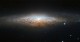 Город Бога на одном из фото телескопа Хаббл