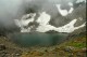«Озеро скелетов» в Гималаях стало еще более таинственным после проведения анализа ДНК