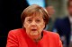 Меркель призвала Европу задуматься о мире без лидерства США