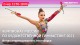 Бесплатная прямая трансляция Чемпионата России по художественной гимнастике. Финал индивидуального многоборья