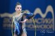 World Challenge Cup Moscow