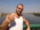Националист Максим Марцинкевич (Тесак) покончил с собой в СИЗО