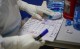 В ЮАР заявили о найденном новом типе коронавируса