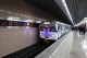 Московское метро объявило о бесплатном проезде в новогоднюю ночь